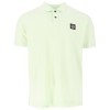 Polo Stone Island