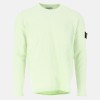 Pull Col Rond Stone Island