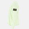Pull Col Rond Stone Island