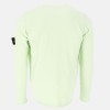 Pull Col Rond Stone Island