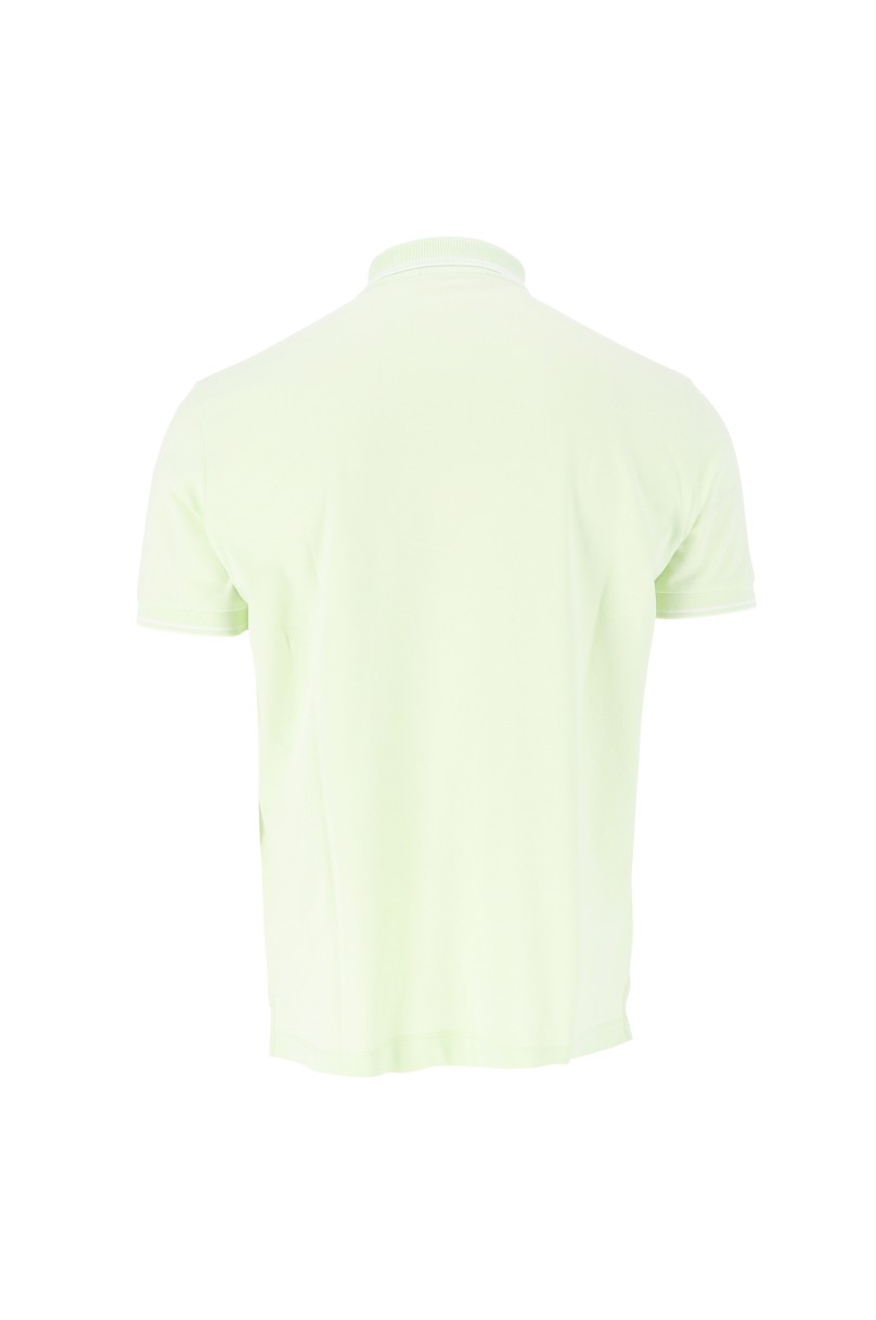 Polo Stone Island