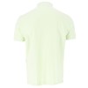 Polo Stone Island