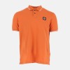 Polo Stone Island