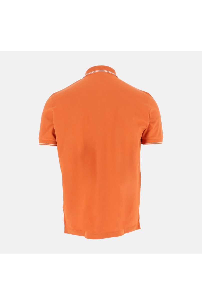 Polo Stone Island