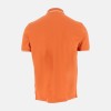 Polo Stone Island