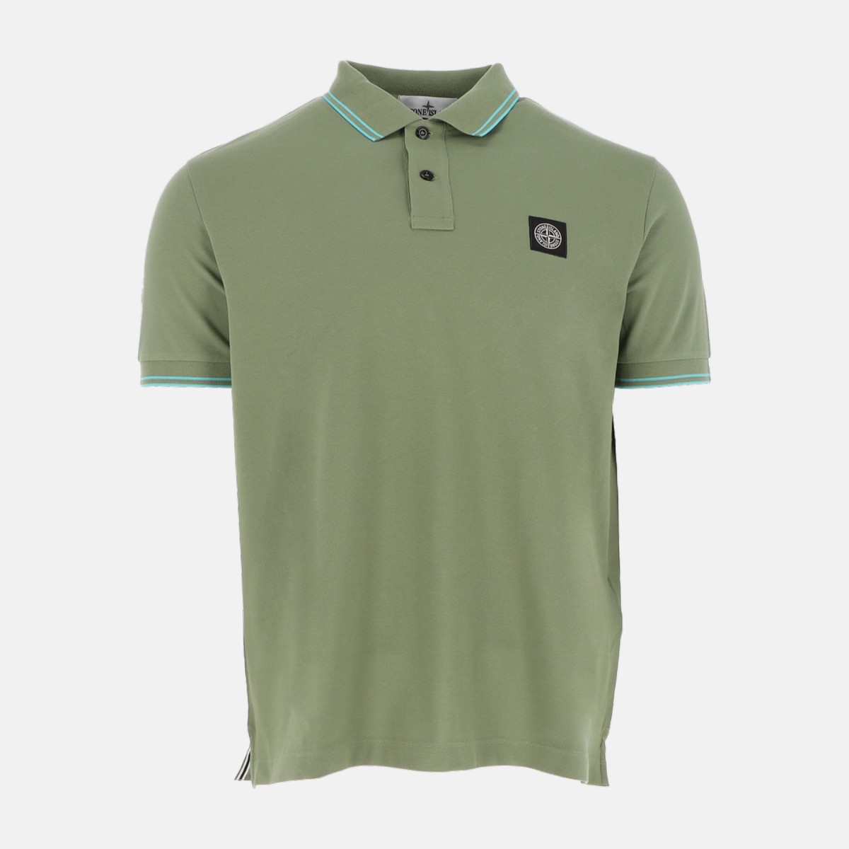 Polo Stone Island