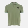 Polo Stone Island
