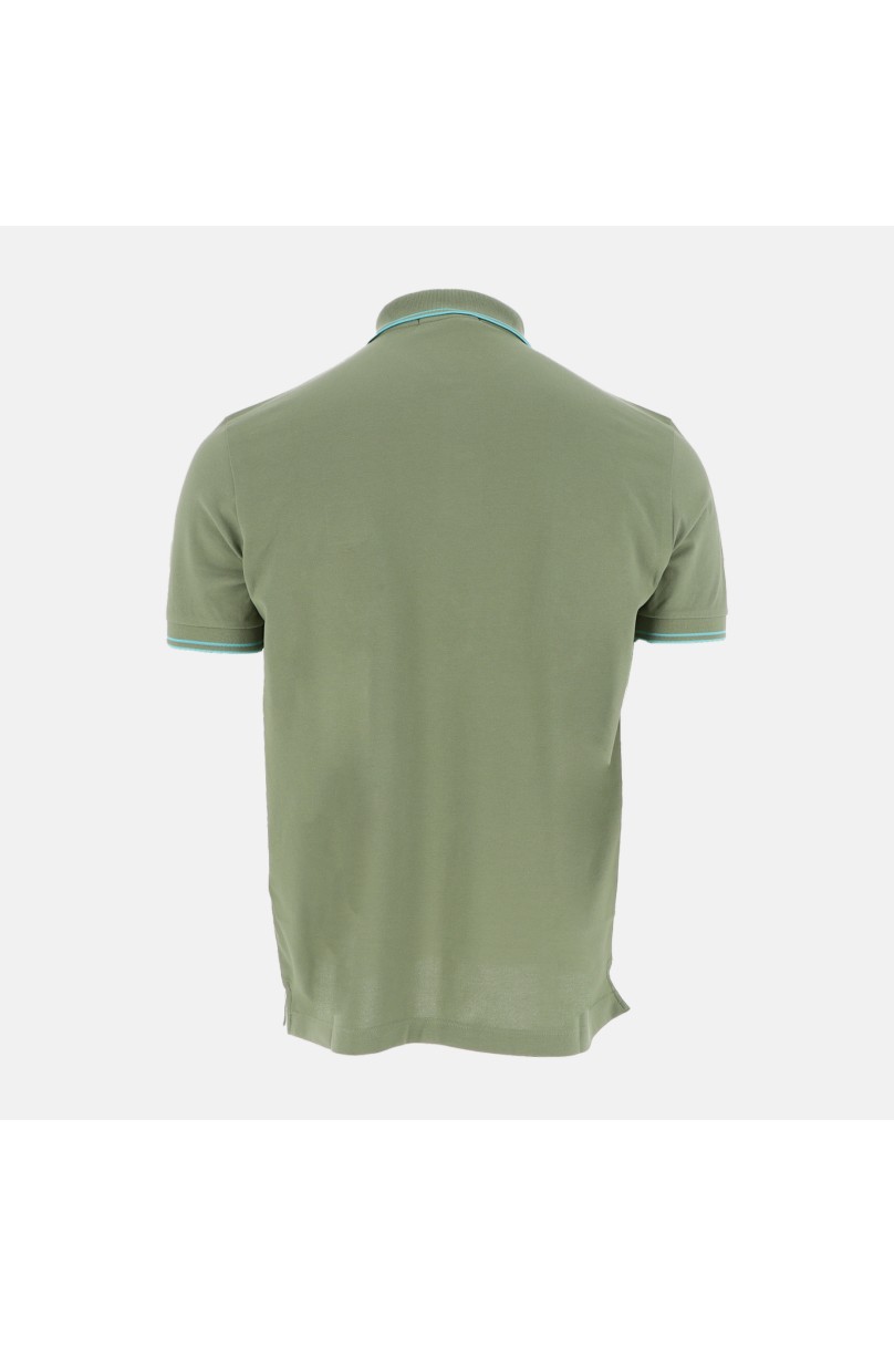 Polo Stone Island