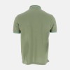 Polo Stone Island