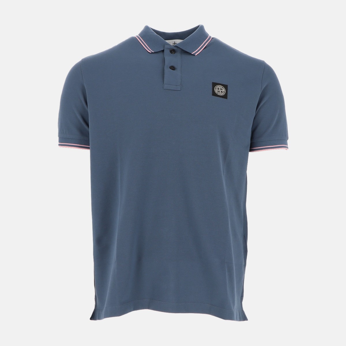 Polo Stone Island