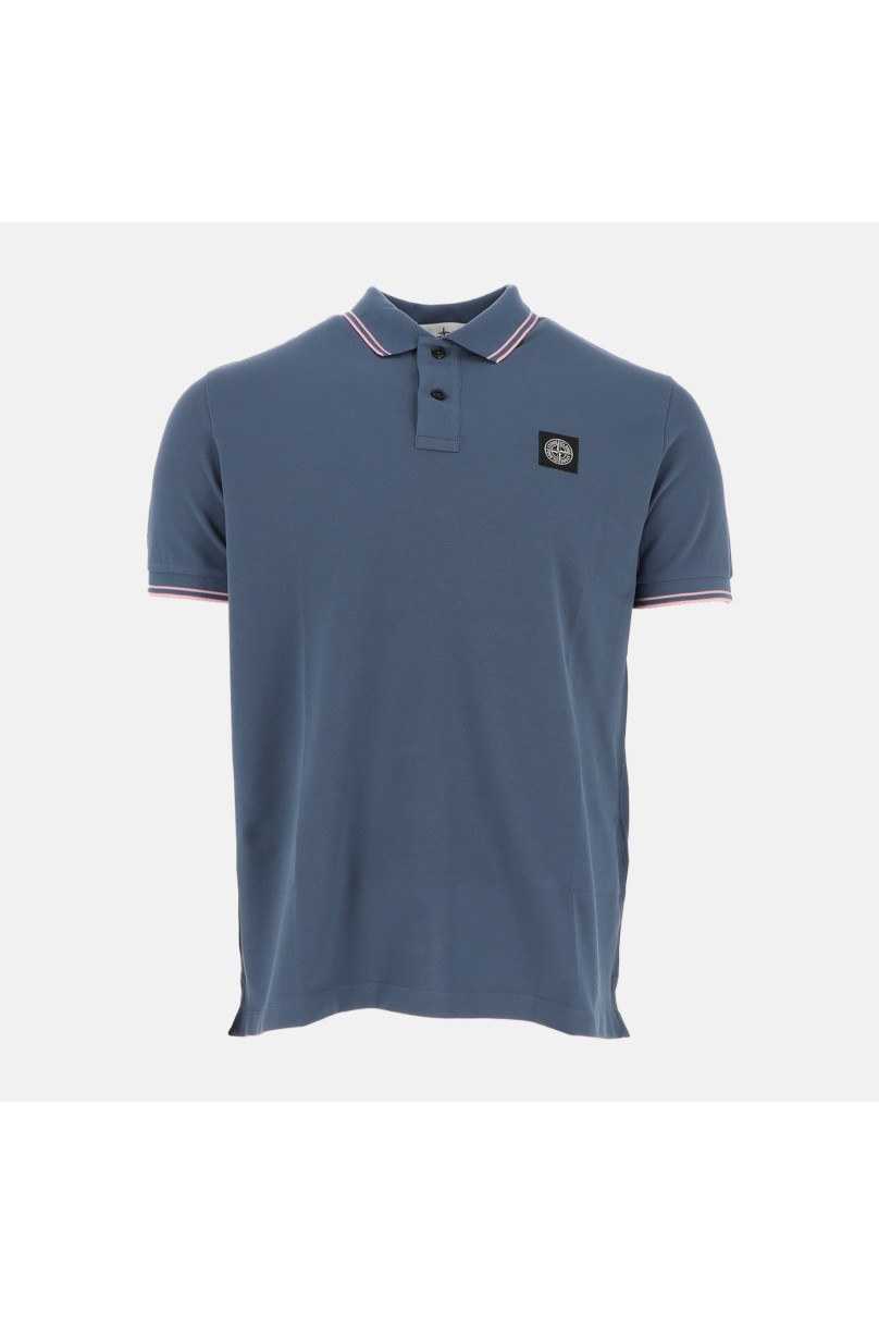 Stone Island Polo