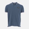 Polo Stone Island