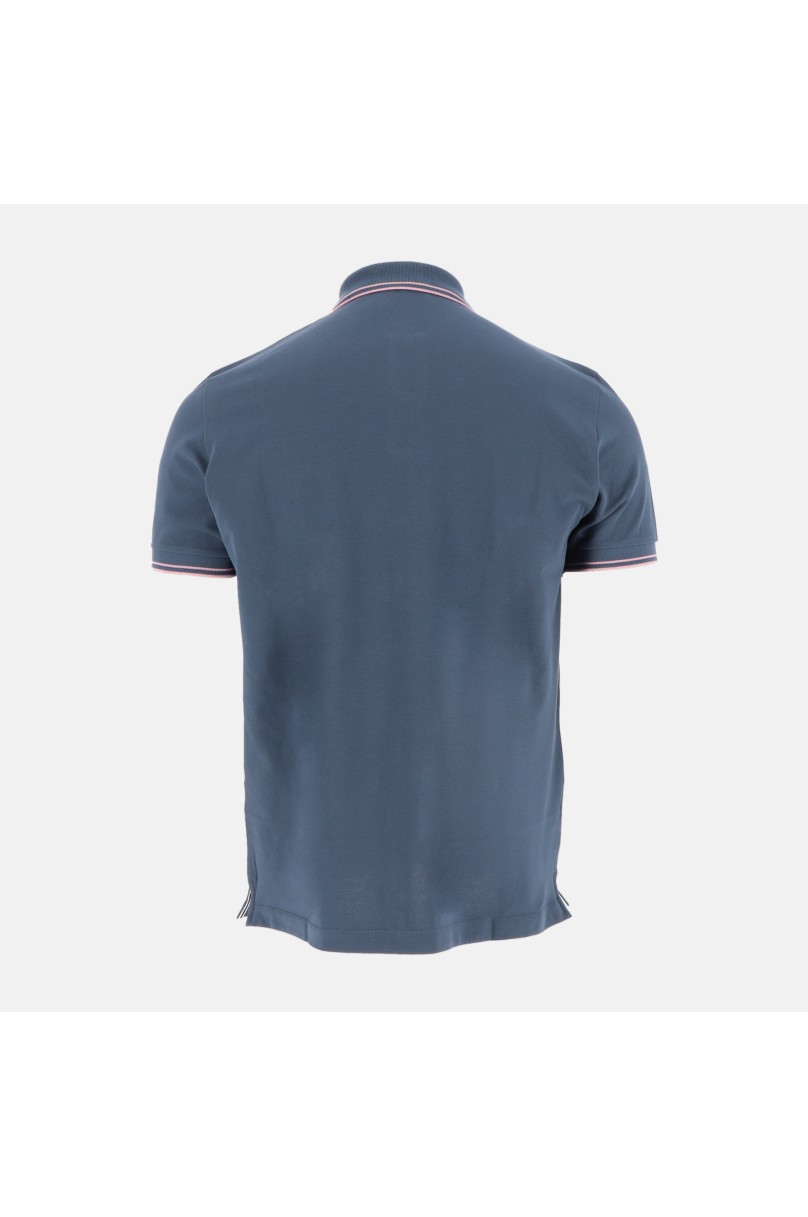 Polo Stone Island