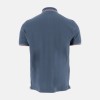 Polo Stone Island
