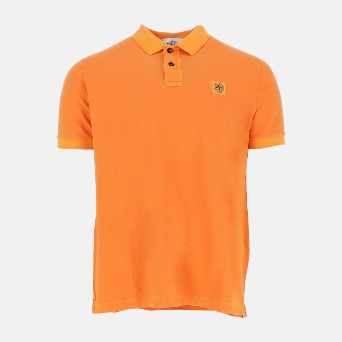 Polo Stone Island