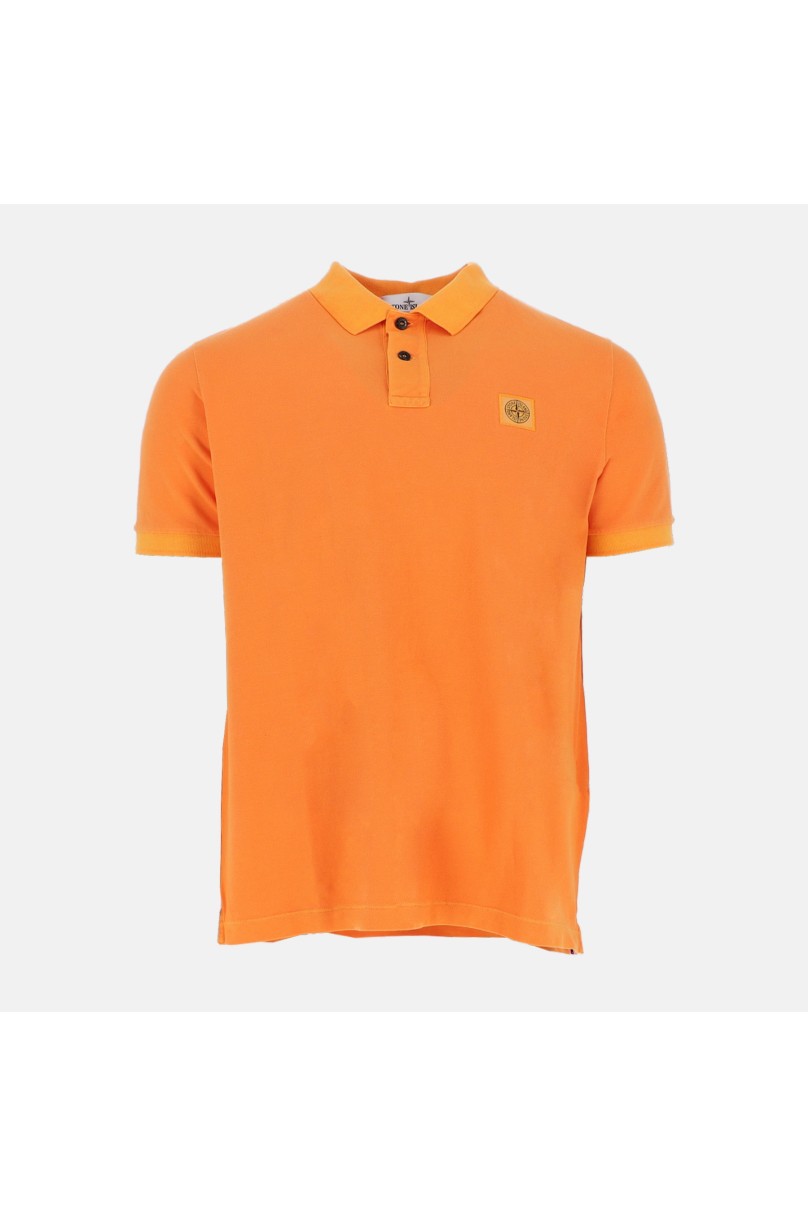 Polo Stone Island