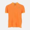 Polo Stone Island
