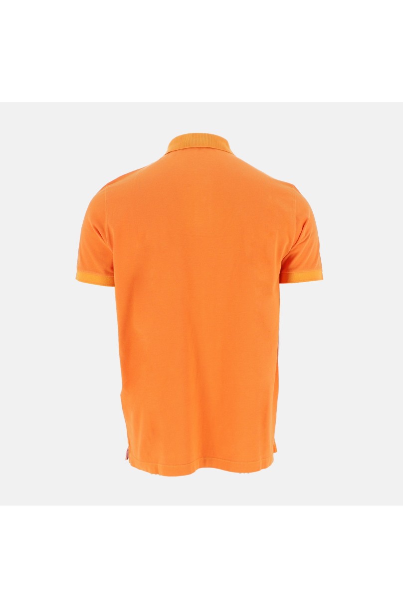Polo Stone Island
