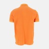 Stone Island Polo