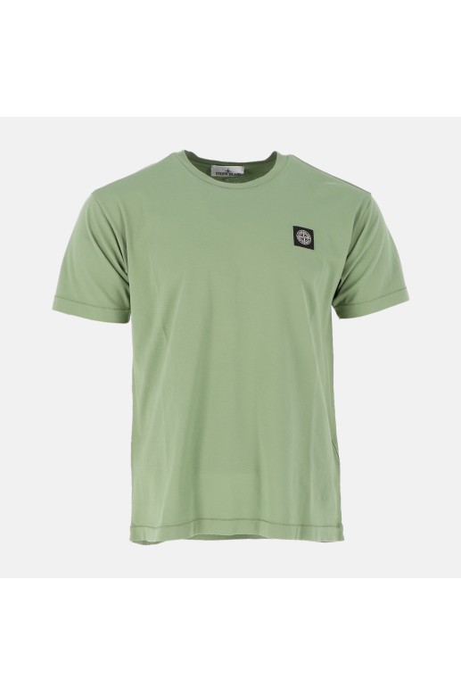 T-shirt Stone Island