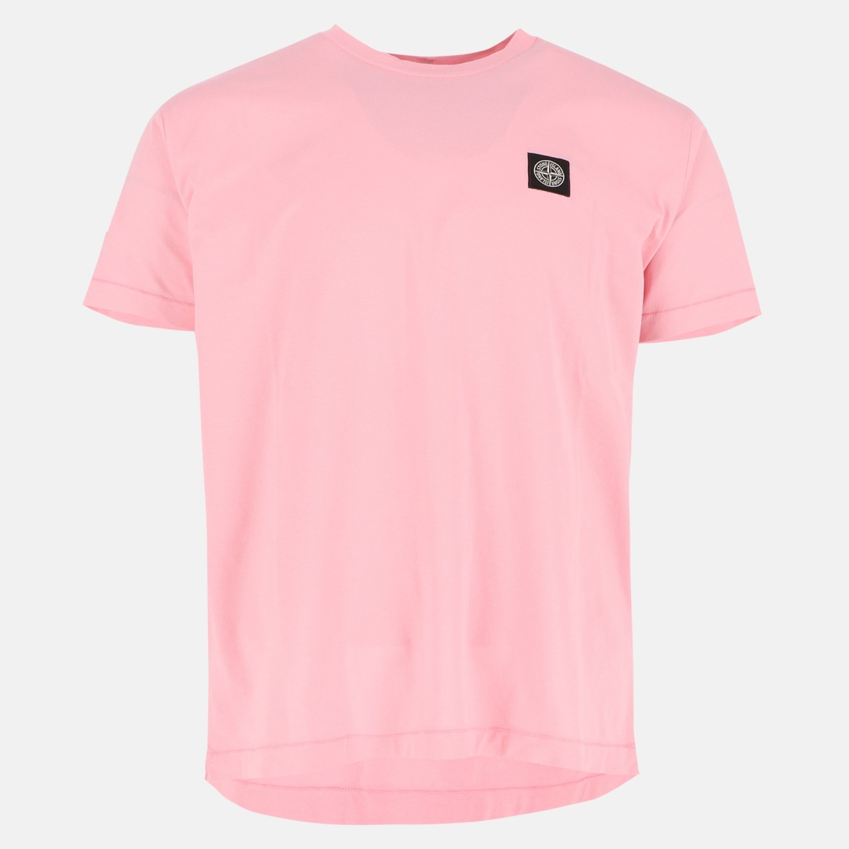 T-shirt Stone Island