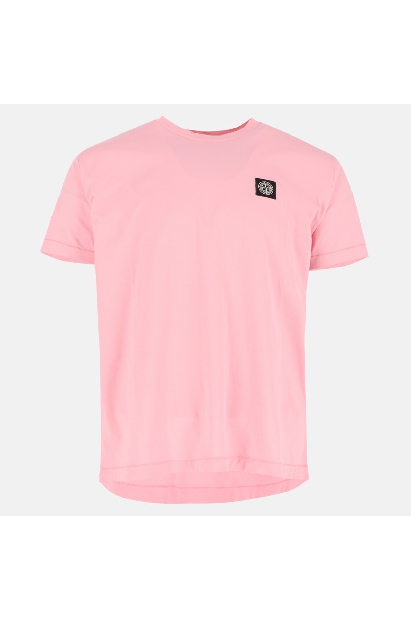 T-shirt Stone Island