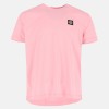 T-shirt Stone Island