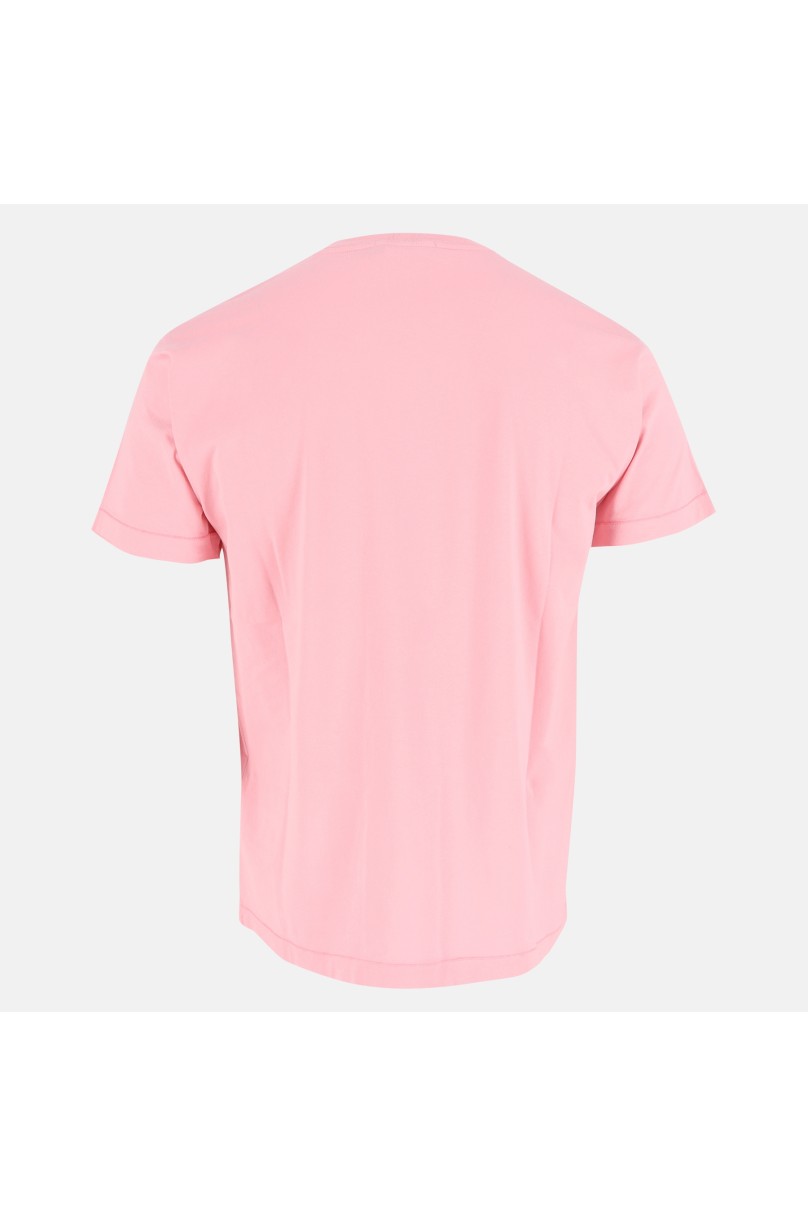 T-shirt Stone Island