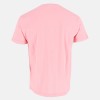 T-shirt Stone Island