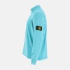 Strickjacke Zipper Stone Island