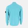 Cardigan Zipé Stone Island