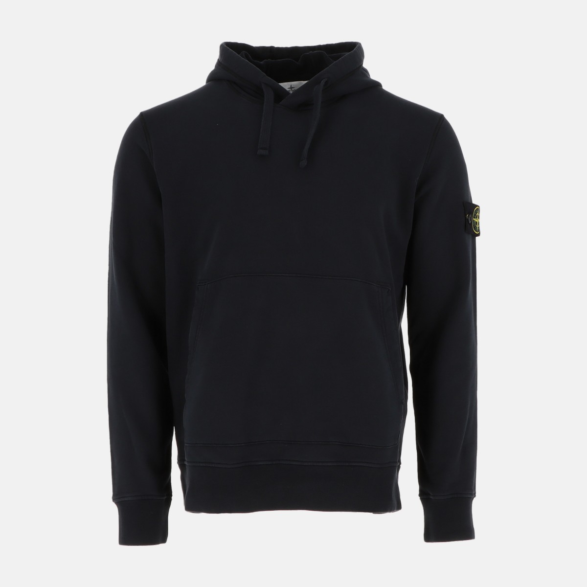 Stone Island Hoodie