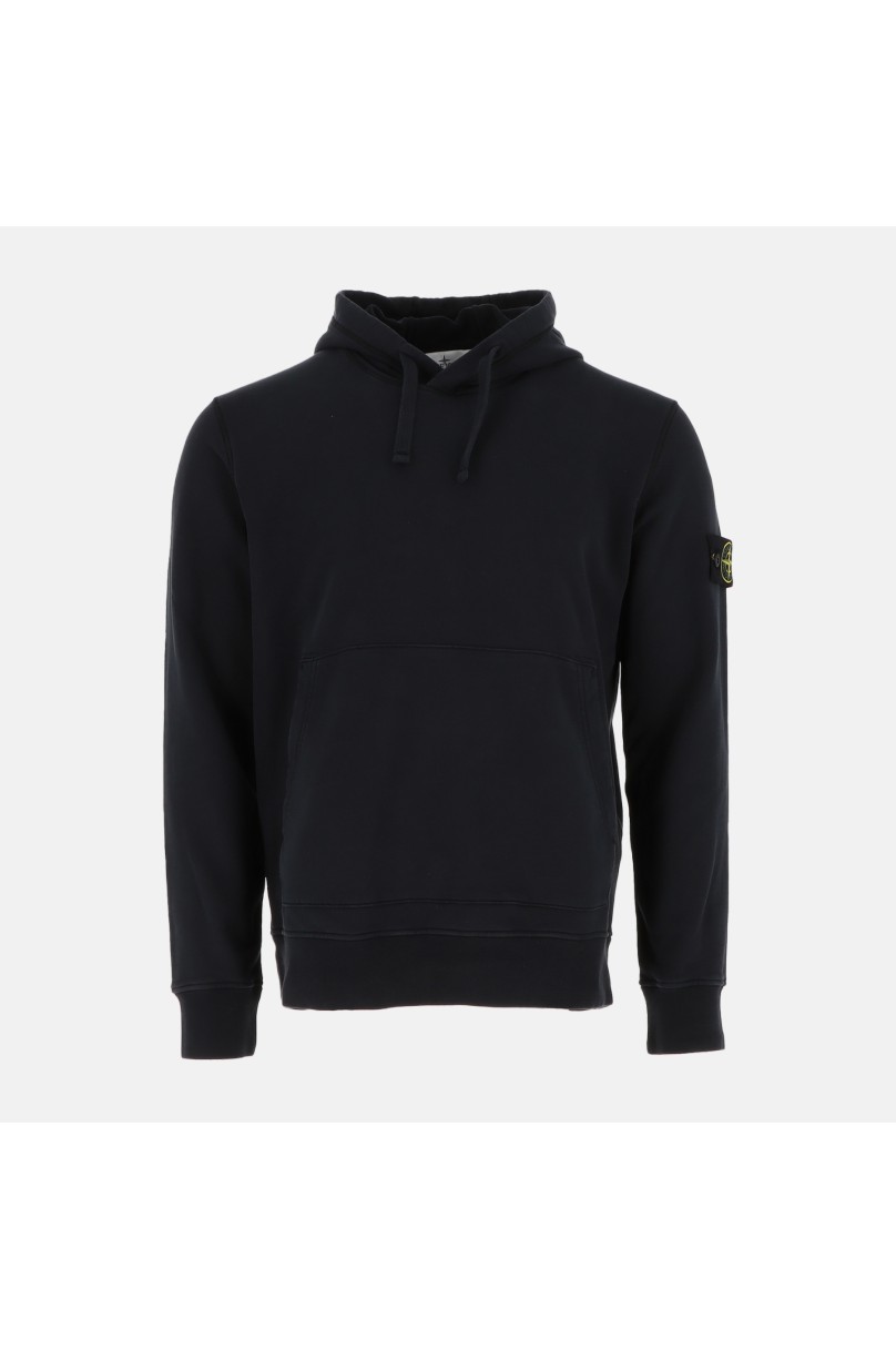 Stone Island Hoodie