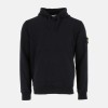 Sweatshirt Stone Island