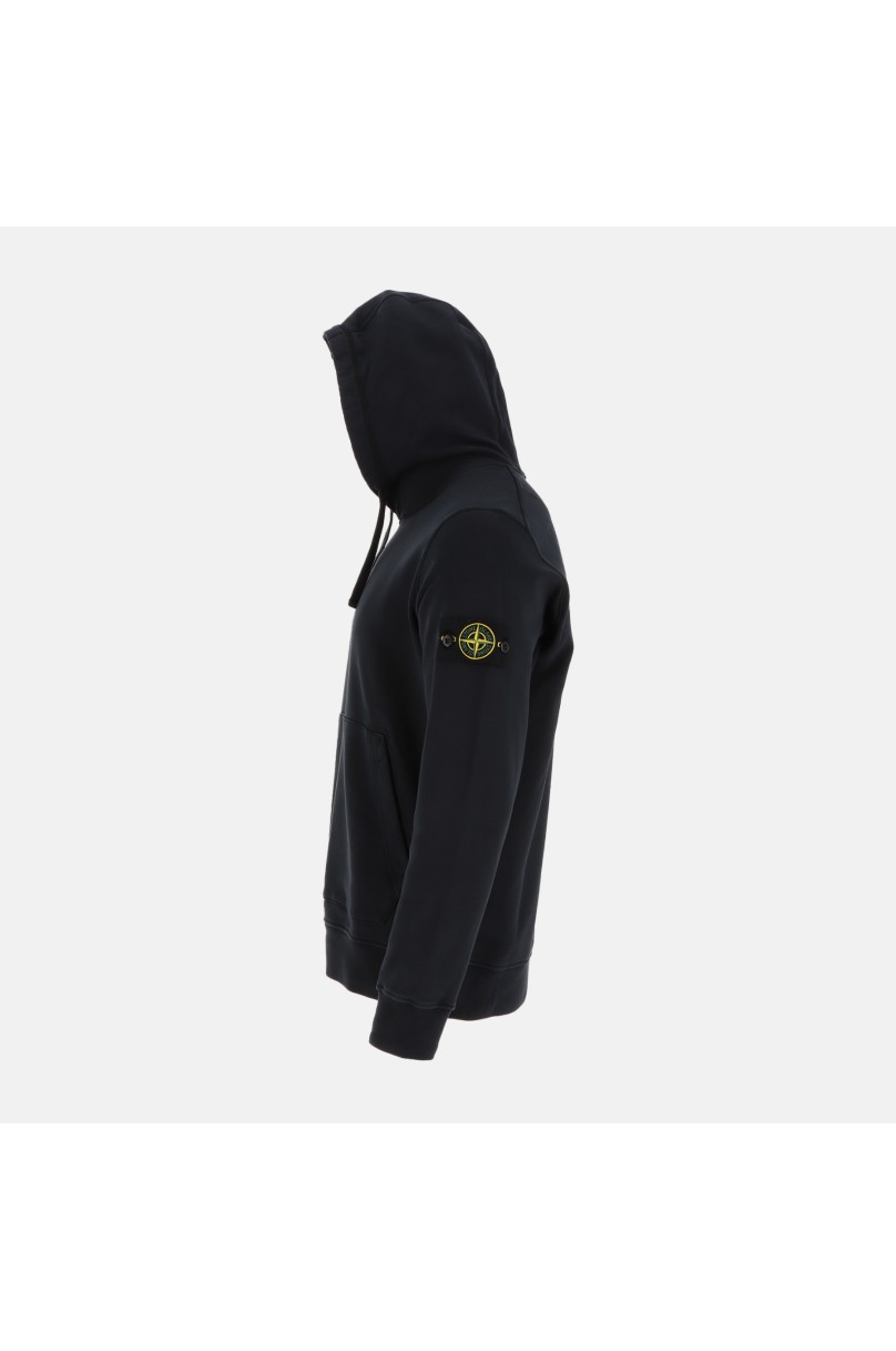 Stone Island Hoodie