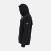 Sweatshirt Stone Island