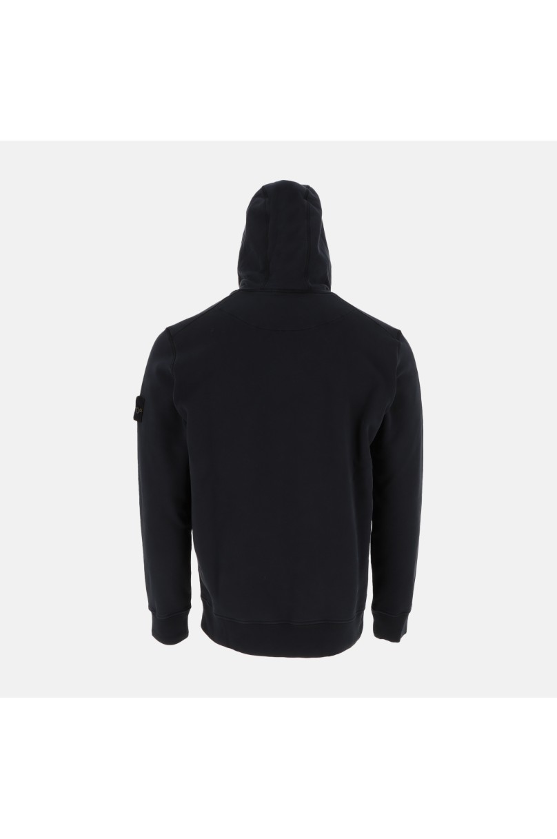 Stone Island Hoodie