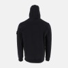 Sweatshirt Stone Island