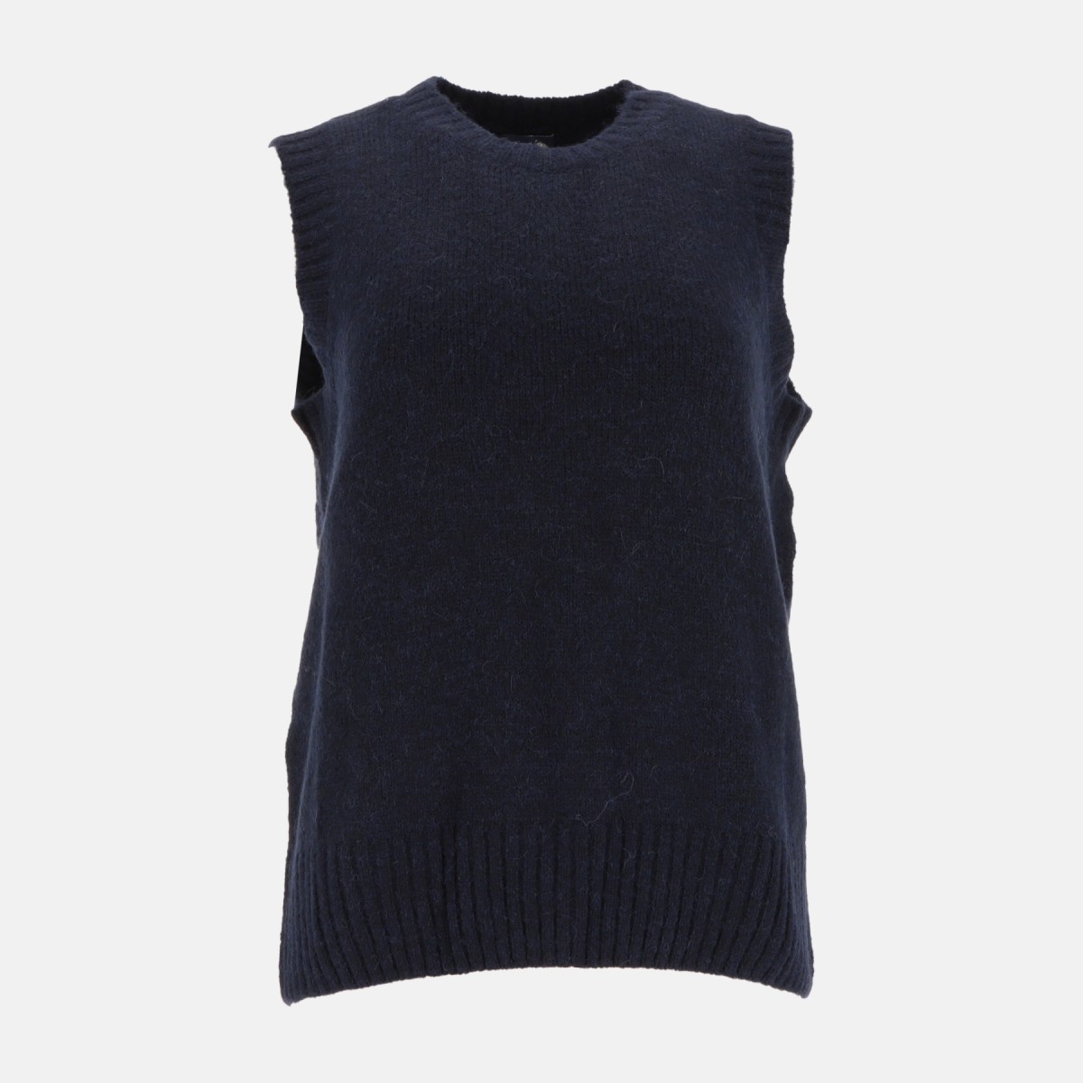 Pull Namaste Soeur