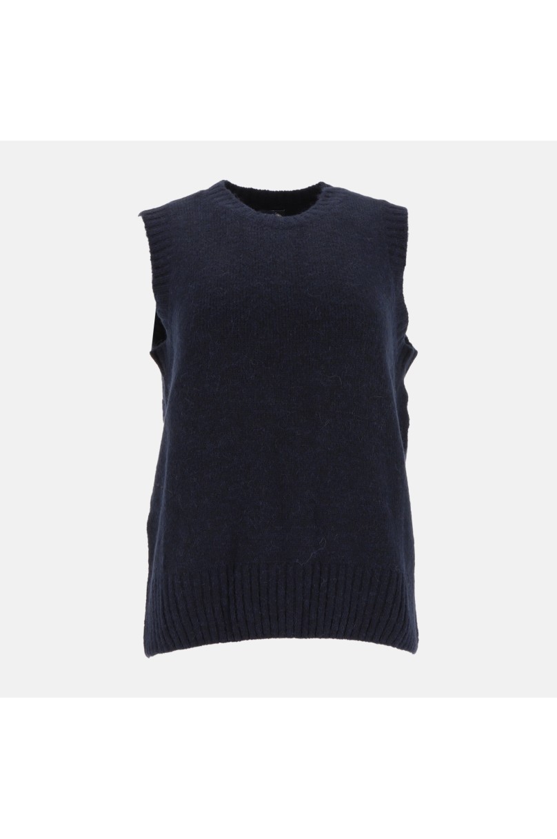 Pull Namaste Soeur