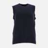 Pull Namaste Soeur