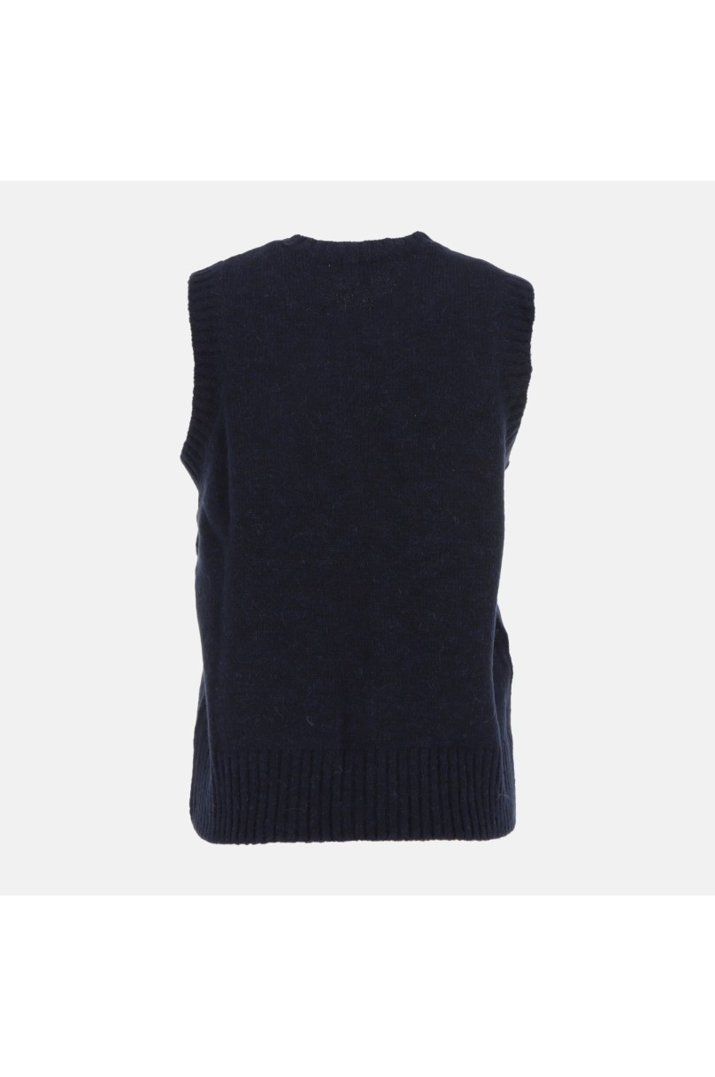 Namaste Soeur sweater