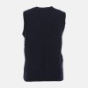 Pull Namaste Soeur