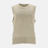 Soeur Namaste Sweater