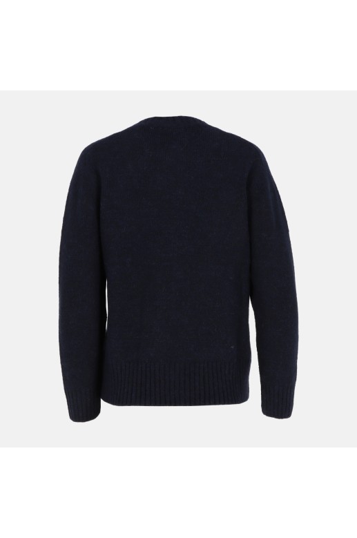 Pull Envie Soeur