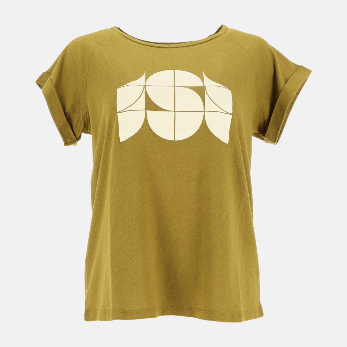 Sœur Valentina T-Shirt