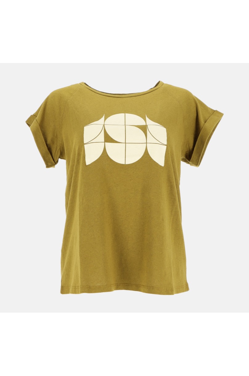 Sœur Valentina T-Shirt
