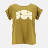 Sœur Valentina T-Shirt