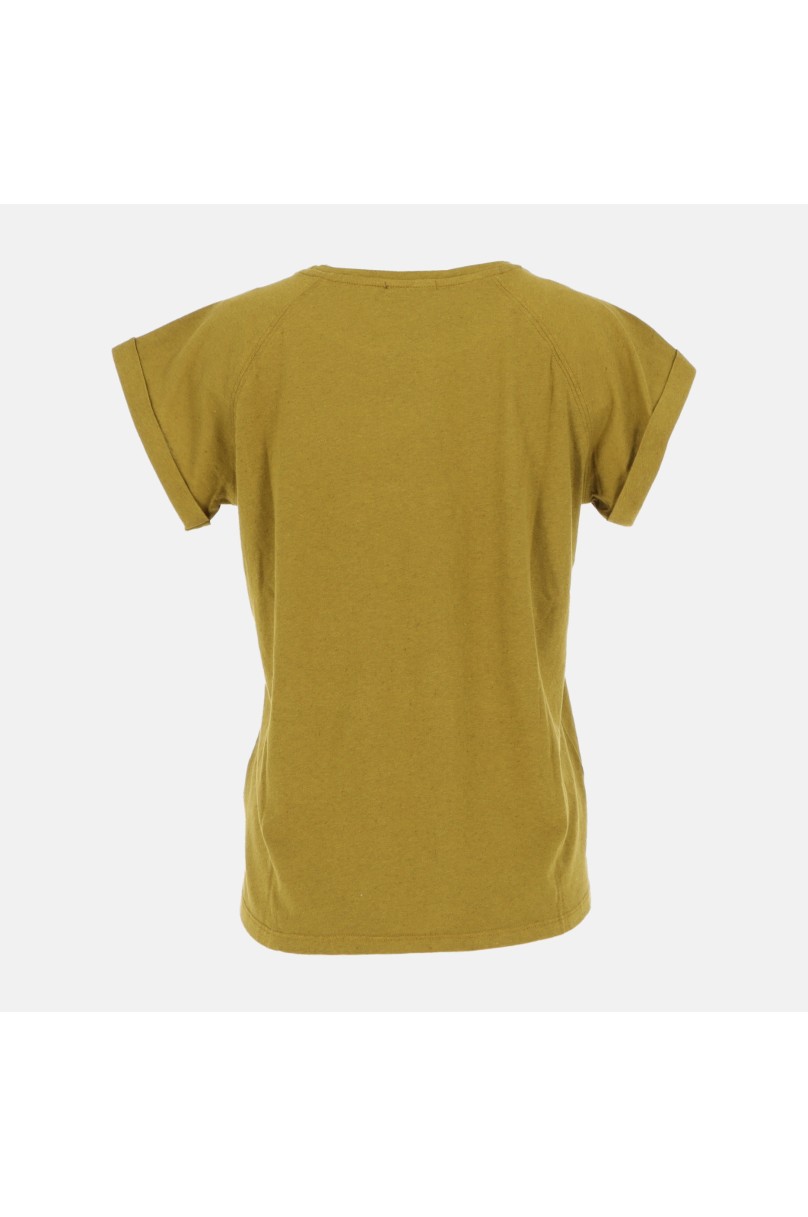 Sœur Valentina T-Shirt