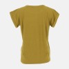 Sœur Valentina T-Shirt